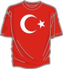 Trkei