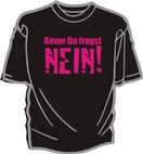 nein-sp