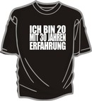 20-30-sw