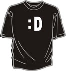 D-sw