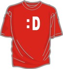 D-rw