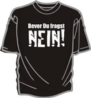 nein-sw