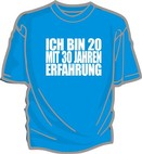 20-30-bw