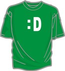 D-gw