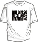 20-30-ws