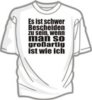 Groartig-ws