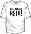 nein-ws