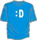 D-bw