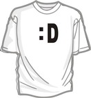 D-ws