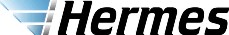 Hermes Logo